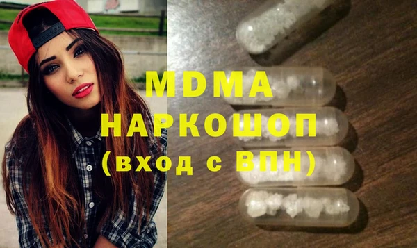 спиды Надым